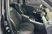 Mercedes-Benz 220 din 2024 cu 19.990 km - oferta MER98667 - foto 12