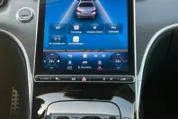 Mercedes-Benz 200 din 2023 cu 16.465 km - oferta MER99476 - foto 21