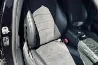 Mercedes-Benz 200 din 2024 cu 47.000 km - oferta MER96300 - foto 31