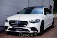 Mercedes-Benz 450 din 2022 cu 89.517 km - oferta MER98774 - foto 1