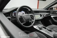 Audi A6 din 2019 cu 137.000 km - oferta AUD102783 - foto 7