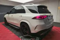 Mercedes-Benz 53 AMG din 2023 cu 27.000 km - oferta MER96160 - foto 16