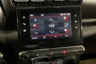 Citroën C3 Aircross din 2020 cu 141.580 km - oferta CIT101670 - foto 13