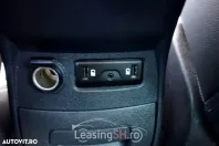 Renault Grand Scenic din 2020 cu 133.918 km - oferta REN93367 - foto 28