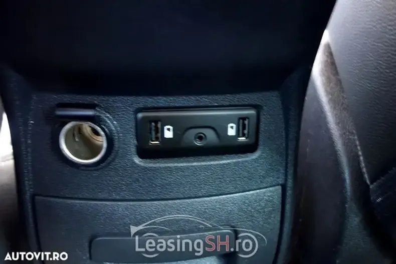 Renault Grand Scenic din 2020 cu 133.918 km - oferta REN93367 - foto 28