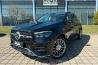 Mercedes-Benz 450 din 2025 cu 2.400 km - oferta MER99781 - foto 1
