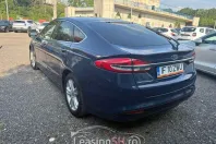 Ford Mondeo din 2019 cu 80.747 km - oferta FOR94010 - foto 8
