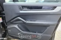 Porsche Cayenne Coupe din 2024 cu 37.611 km - oferta POR100274 - foto 3
