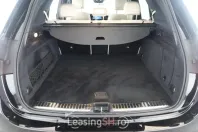 Mercedes-Benz 350 din 2022 cu 39.500 km - oferta MER98882 - foto 23