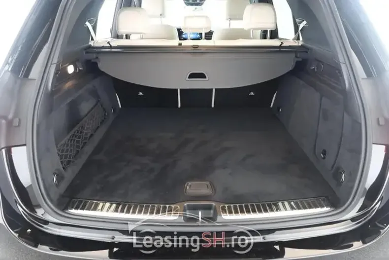 Mercedes-Benz 350 din 2022 cu 39.500 km - oferta MER98882 - foto 23