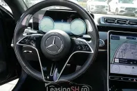 Mercedes-Benz 500 din 2023 cu 40.610 km - oferta MER96474 - foto 11