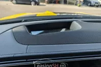 Mercedes-Benz 53 AMG din 2024 cu 41.060 km - oferta MER98533 - foto 7