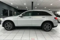 Mercedes-Benz 220 din 2020 cu 77.400 km - oferta MER98691 - foto 8