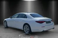 Mercedes-Benz 580 din 2024 cu 3.560 km - oferta MER99596 - foto 5