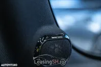 MINI Cooper S din 2019 cu 149.244 km - oferta MIN103221 - foto 20