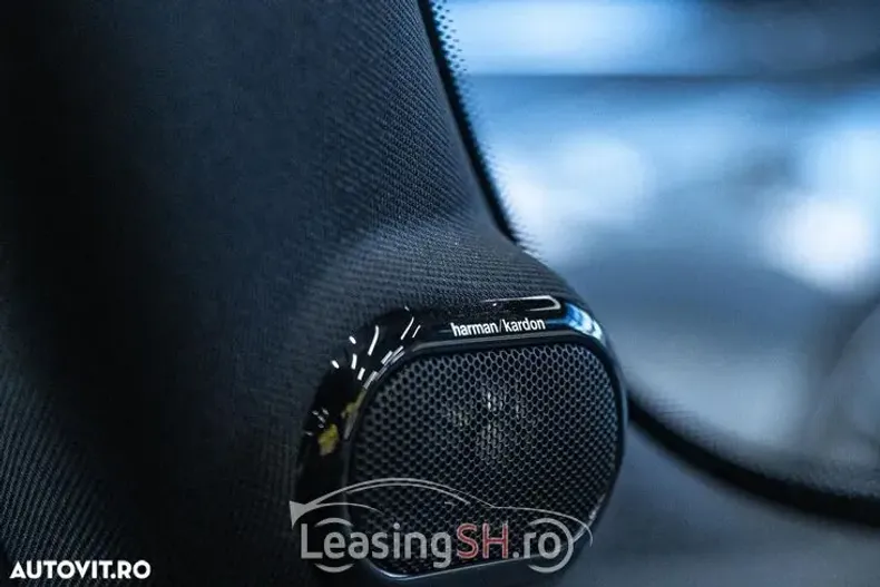 MINI Cooper S din 2019 cu 149.244 km - oferta MIN103221 - foto 20