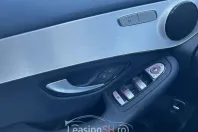 Mercedes-Benz 220 din 2020 cu 150.148 km - oferta MER103129 - foto 10