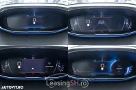 Peugeot 3008 din 2021 cu 173.000 km - oferta PEU100450 - foto 13