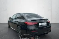 Mercedes-Benz 43 AMG din 2023 cu 17.000 km - oferta MER96306 - foto 5