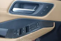 Nissan X-Trail din 2024 cu 8.733 km - oferta NIS102279 - foto 13