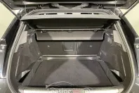 DS Automobiles DS 7 Crossback din 2021 cu 54.154 km - oferta DSA103157 - foto 13