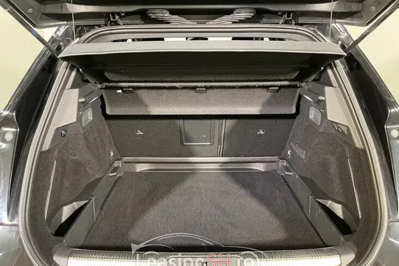 DS Automobiles DS 7 Crossback din 2021 cu 54.154 km - oferta DSA103157 - foto 13