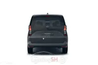 Volkswagen Caddy din 2025 cu 3 km - oferta VOL95961 - foto 11