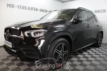 Mercedes-Benz 400 din 2022 - oferta MER97601