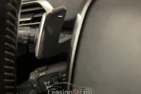 Peugeot 5008 din 2020 cu 80.068 km - oferta PEU102182 - foto 20