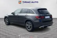 Mercedes-Benz 220 din 2019 cu 127.392 km - oferta MER101857 - foto 16