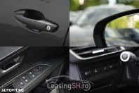 Peugeot 3008 din 2021 cu 71.600 km - oferta PEU93986 - foto 7