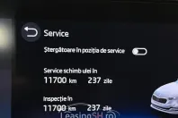 Skoda Octavia din 2022 cu 119.172 km - oferta SKO102192 - foto 2