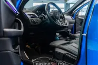 BMW X1 din 2021 cu 90.450 km - oferta BMW100992 - foto 27