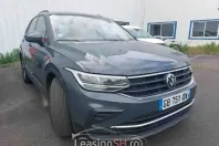 Volkswagen Tiguan din 2022 cu 96.000 km - oferta VOL102547 - foto 10