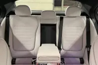 Mercedes-Benz 200 din 2022 cu 70.390 km - oferta MER103158 - foto 6