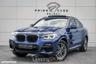BMW X4 din 2021 cu 169.700 km - oferta BMW102043 - foto 5