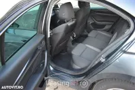 Skoda Octavia din 2021 cu 155.243 km - oferta SKO102297 - foto 5