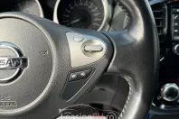 Nissan Juke din 2019 cu 67.000 km - oferta NIS103175 - foto 2