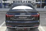 Audi A4 din 2021 cu 72.217 km - oferta AUD101978 - foto 25