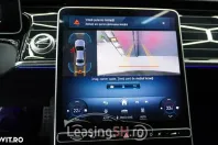 Mercedes-Benz 580 din 2022 cu 52.882 km - oferta MER101731 - foto 9