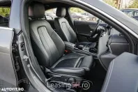 Mercedes-Benz 180 din 2021 cu 179.550 km - oferta MER102527 - foto 11