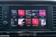 Seat Leon din 2020 cu 145.000 km - oferta SEA101660 - foto 2