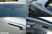 Land Rover Range Rover Velar din 2019 cu 166.530 km - oferta LAN102323 - foto 15