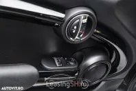 MINI Cooper S din 2019 cu 149.244 km - oferta MIN103221 - foto 6