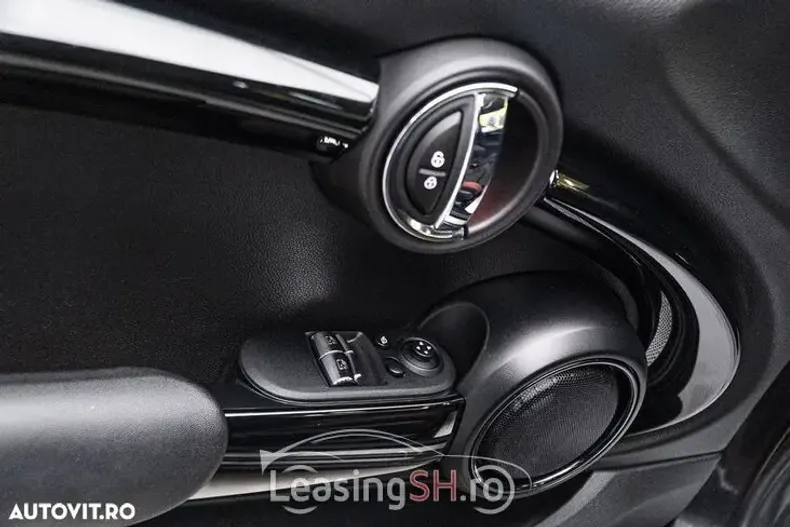 MINI Cooper S din 2019 cu 149.244 km - oferta MIN103221 - foto 6