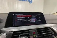 BMW X3 din 2020 cu 103.001 km - oferta BMW102195 - foto 22