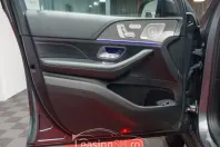 Mercedes-Benz 53 AMG din 2021 cu 90.043 km - oferta MER96358 - foto 12