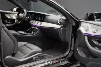 Mercedes-Benz 200 din 2021 cu 36.000 km - oferta MER97009 - foto 6