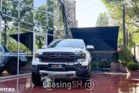 Ford Ranger din 2023 cu 33.237 km - oferta FOR94068 - foto 27