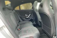 Mercedes-Benz 250 din 2023 cu 9.950 km - oferta MER99524 - foto 8